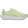 image:imageUnder Armour Ascend Running Shoes391 Fade GreenLumos LimeWhite