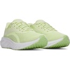 image:imageUnder Armour Ascend Running Shoes391 Fade GreenLumos LimeWhite
