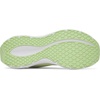 image:imageUnder Armour Ascend Running Shoes391 Fade GreenLumos LimeWhite
