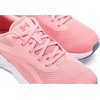 image:imageUnder Armour Ascend Running Shoes603 Posh PinkBittersweet PinkBittersweet Pink