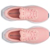 image:imageUnder Armour Ascend Running Shoes603 Posh PinkBittersweet PinkBittersweet Pink