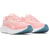 image:imageUnder Armour Ascend Running Shoes603 Posh PinkBittersweet PinkBittersweet Pink