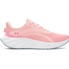 image:imageUnder Armour Ascend Running Shoes603 Posh PinkBittersweet PinkBittersweet Pink