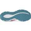 image:imageUnder Armour Ascend Running Shoes603 Posh PinkBittersweet PinkBittersweet Pink