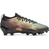 image:imageUnder Armour Blur Pro Football Cleats003 BlackBlackBlack