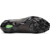 image:imageUnder Armour Blur Pro Football Cleats003 BlackBlackBlack