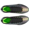 image:imageUnder Armour Blur Pro Football Cleats003 BlackBlackBlack