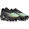 image:imageUnder Armour Blur Pro Football Cleats003 BlackBlackBlack