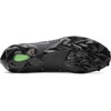 image:imageUnder Armour Blur Pro Football Cleats004 BlackBlackWhite