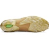 image:imageUnder Armour Blur Pro Football Cleats102 WhiteMetallic GoldGold Rush