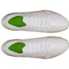 image:imageUnder Armour Blur Pro Football Cleats102 WhiteMetallic GoldGold Rush