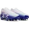 image:imageUnder Armour Blur Pro Football Cleats106 WhiteRoyalCaspian