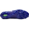 image:imageUnder Armour Blur Pro Football Cleats106 WhiteRoyalCaspian