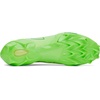 image:imageUnder Armour Blur Pro Football Cleats300 Green EnergyHyper GreenValiant Green