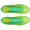 image:imageUnder Armour Blur Pro Football Cleats300 Green EnergyHyper GreenValiant Green