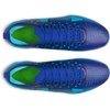 image:imageUnder Armour Blur Pro Football Cleats400 RoyalBlue BlurMidnight Navy