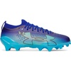 image:imageUnder Armour Blur Pro Football Cleats400 RoyalBlue BlurMidnight Navy