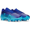 image:imageUnder Armour Blur Pro Football Cleats400 RoyalBlue BlurMidnight Navy