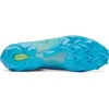 image:imageUnder Armour Blur Pro Football Cleats400 RoyalBlue BlurMidnight Navy