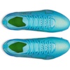 image:imageUnder Armour Blur Pro Football Cleats481 Fresco BlueCapriHyper Green