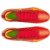 image:imageUnder Armour Blur Pro Football Cleats600 RedBlaze OrangeCardinal