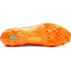 image:imageUnder Armour Blur Pro Football Cleats600 RedBlaze OrangeCardinal
