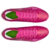image:imageUnder Armour Blur Pro Football Cleats622 Virtual PinkPink RaveGalaxy Purple