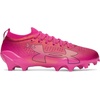 image:imageUnder Armour Blur Pro Football Cleats622 Virtual PinkPink RaveGalaxy Purple
