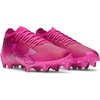 image:imageUnder Armour Blur Pro Football Cleats622 Virtual PinkPink RaveGalaxy Purple