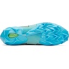 image:imageUnder Armour Blur Pro Football Cleats694 Pink RaveFresco BlueBlack