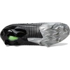 image:imageUnder Armour Blur Pro Football CleatsBlackMetallic SilverMetallic Silver