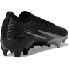 image:imageUnder Armour Blur Pro Football CleatsBlackMetallic SilverMetallic Silver