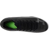 image:imageUnder Armour Blur Pro Football CleatsBlackMetallic SilverMetallic Silver