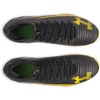image:imageUnder Armour Blur Pro Football CleatsBlackSteeltown GoldSteeltown Gold