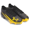 image:imageUnder Armour Blur Pro Football CleatsBlackSteeltown GoldSteeltown Gold