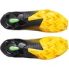 image:imageUnder Armour Blur Pro Football CleatsBlackSteeltown GoldSteeltown Gold