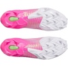 image:imageUnder Armour Blur Pro Football CleatsRebel PinkWhiteWhite
