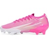 image:imageUnder Armour Blur Pro Football CleatsRebel PinkWhiteWhite