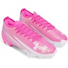 image:imageUnder Armour Blur Pro Football CleatsRebel PinkWhiteWhite