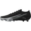 image:imageUnder Armour Blur Pro Football CleatsRedwht
