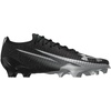 image:imageUnder Armour Blur Pro Football CleatsRedwht