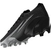 image:imageUnder Armour Blur Pro Football CleatsTogwht