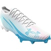 image:imageUnder Armour Blur Pro Football CleatsWhiteCapriCapri