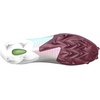 image:imageUnder Armour Blur Pro Football CleatsWhiteCardinalCardinal
