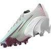 image:imageUnder Armour Blur Pro Football CleatsWhiteCardinalCardinal