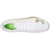 image:imageUnder Armour Blur Pro Football CleatsWhiteMetallic GoldMetallic Gold