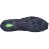 image:imageUnder Armour Blur Pro Football CleatsWhiteMidnight NavyCaspian