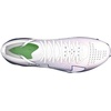image:imageUnder Armour Blur Pro Football CleatsWhiteMidnight NavyCaspian