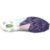 image:imageUnder Armour Blur Pro Football CleatsWhitePurplePurple