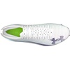 image:imageUnder Armour Blur Pro Football CleatsWhitePurplePurple